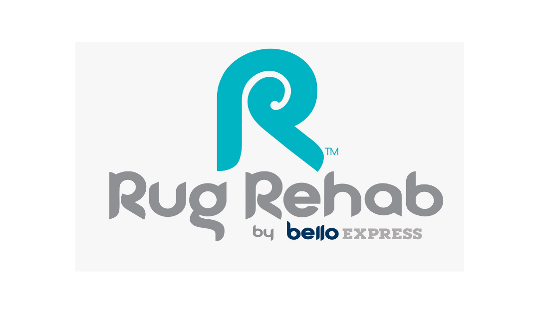 Bello Carpet