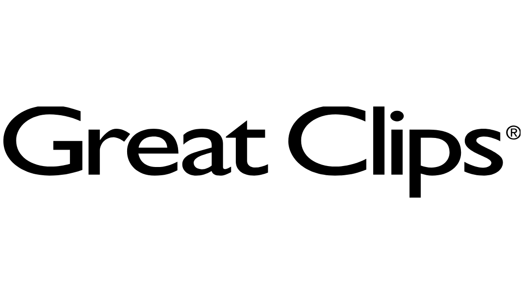 Great Clips