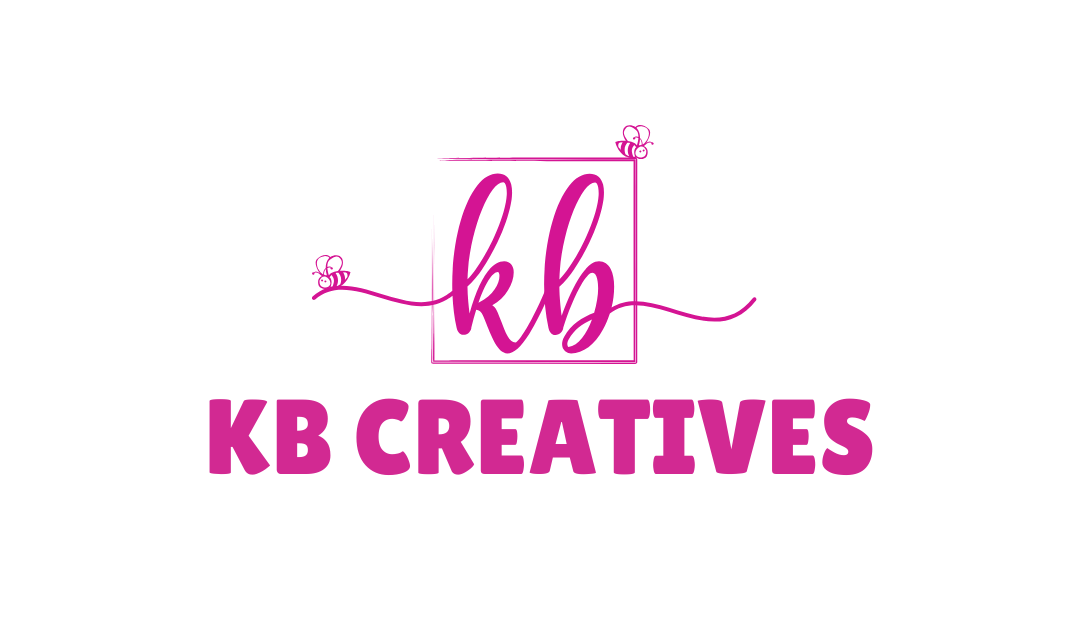 KB Creatives