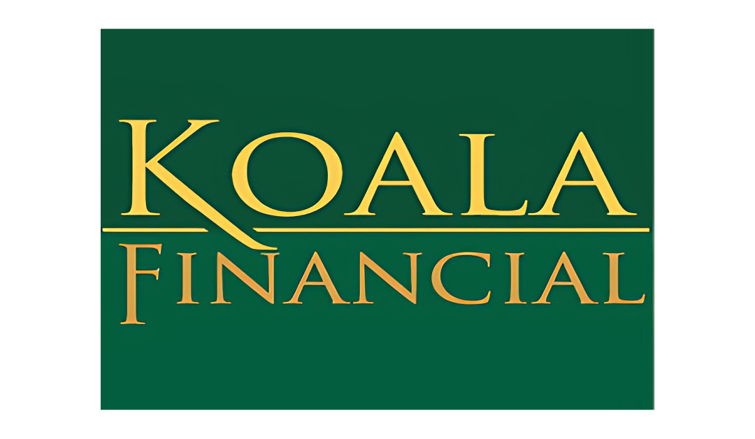 Koala Financial