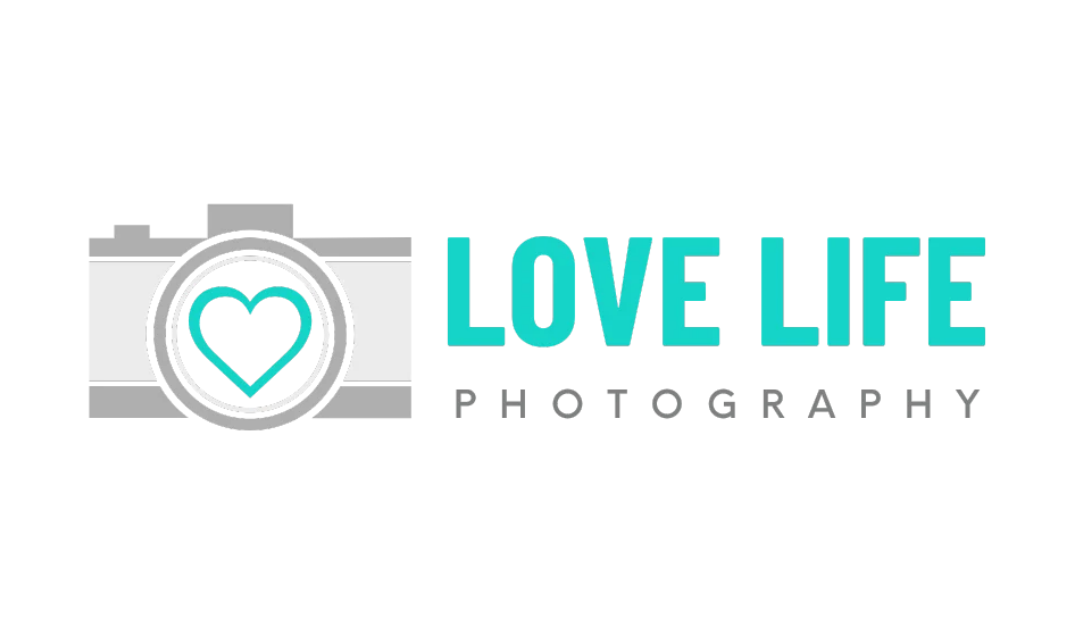 Love Life Photography