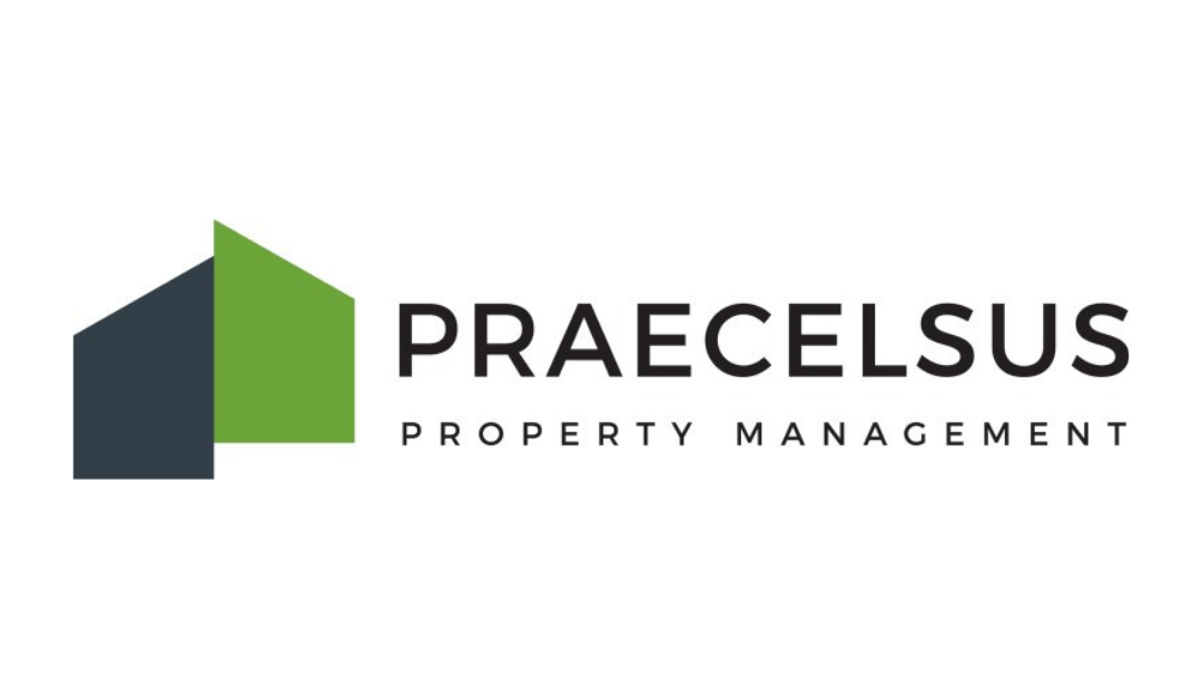 Praecelsus Property Management